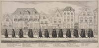 TvB G 0856d
          <br/>
          Begrafenis van Prinses Anna (no.5)
          <br/>
          <em>Fokke, Simon (1712-1784)</em>
